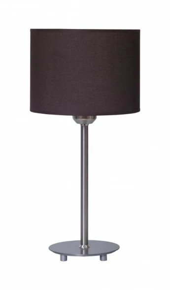 Настольная лампа Crocus Glade T1 01 05g TopDecor