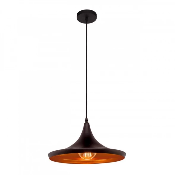 Подвесной светильник LOFT IT LOFT1843/B