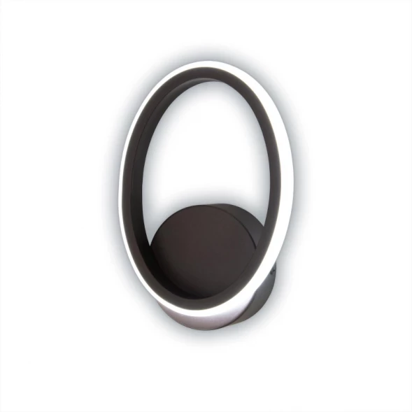 Бра CL233B315 Citilux