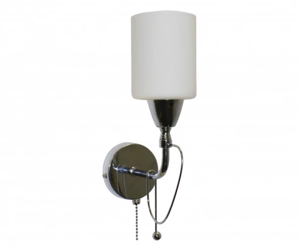 Бра 2353-7 Kink Light