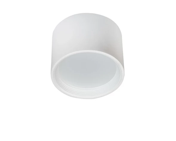 светильник точечный SD011-SMD4-15W