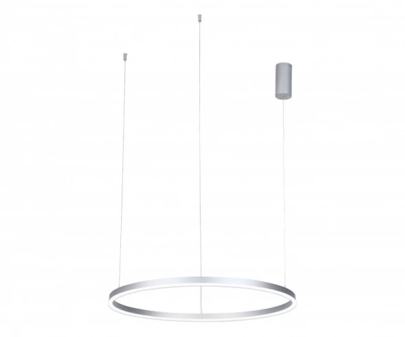 Подвесной светильник 08214,16P(4000K) Kink Light