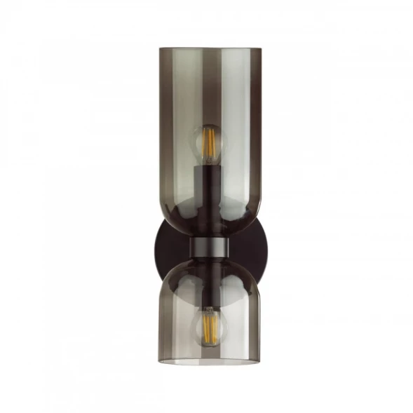 Бра 4804/2W Odeon Light