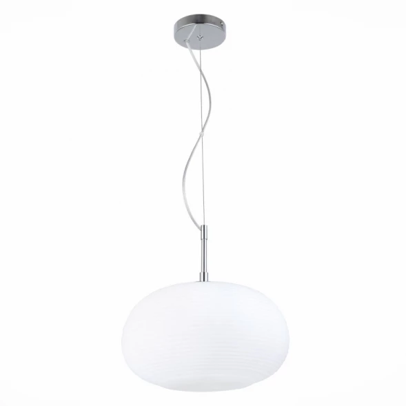 Подвесной светильник SL1168.123.01 ST-Luce