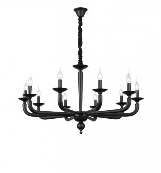 Подвесная люстра SL1114.403.10 ST-Luce