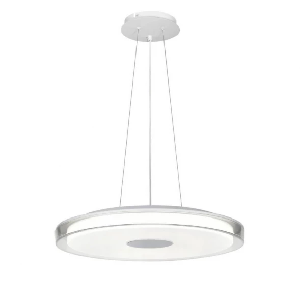 Подвесной светильник VL7215P01 Vele Luce
