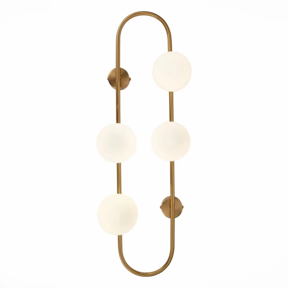 Бра SL1149.301.04 ST-Luce