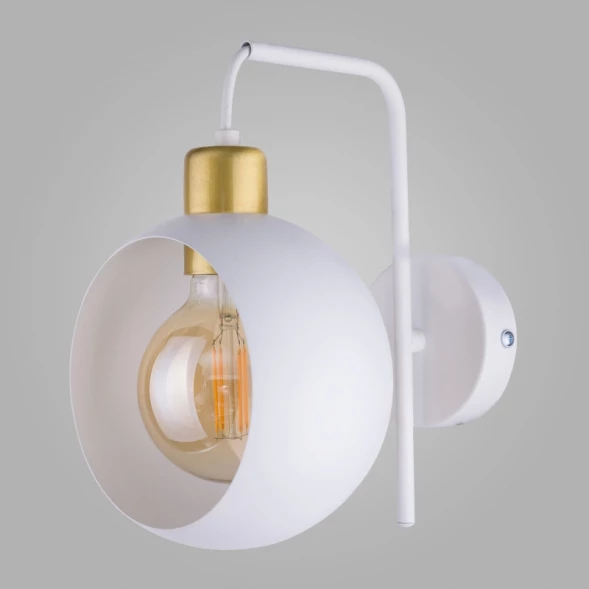 Бра 2740 TK Lighting