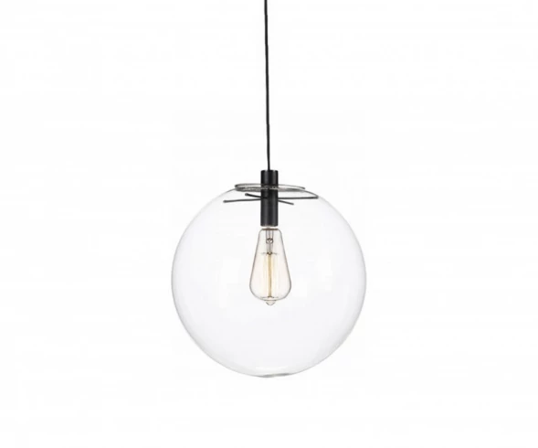 Подвесной светильник Kink Light 07562-20,21