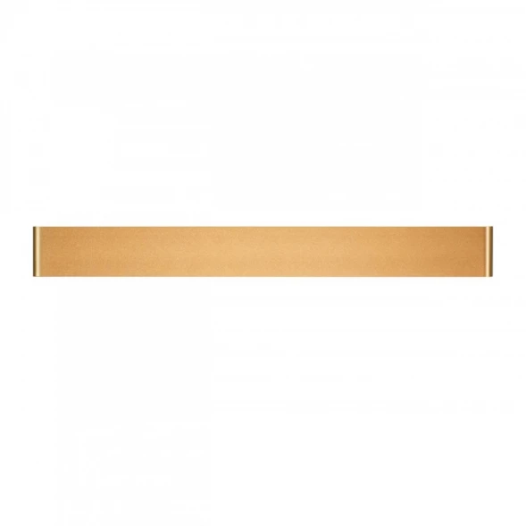 Бра Odeon Light 4295/30WL