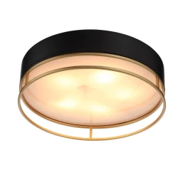 Накладной светильник SL1127.432.05 ST-Luce
