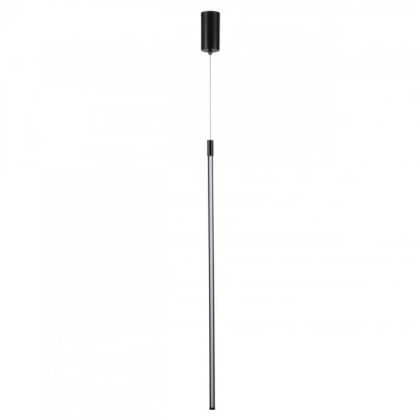 Подвесной светильник Odeon Light 4335/9LA