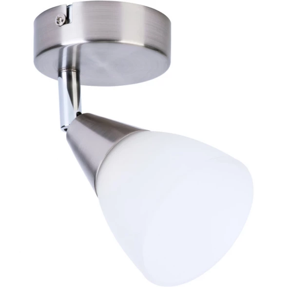 Спот TL1232Y-01SN TOPLIGHT