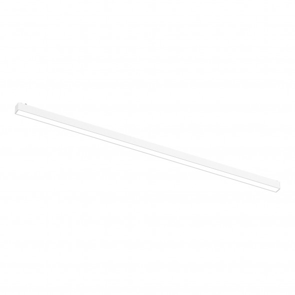 ST674.546.30 Светильник трековый SKYFLAT LED 1х30W