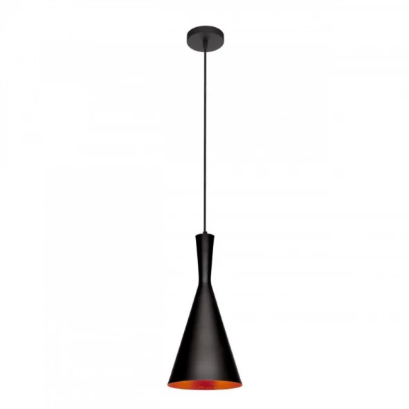 Подвесной светильник LOFT IT LOFT1843/C