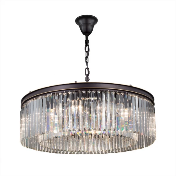 Подвесная люстра CL332161 Citilux