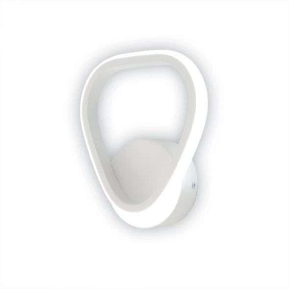 Бра CL233B410 Citilux