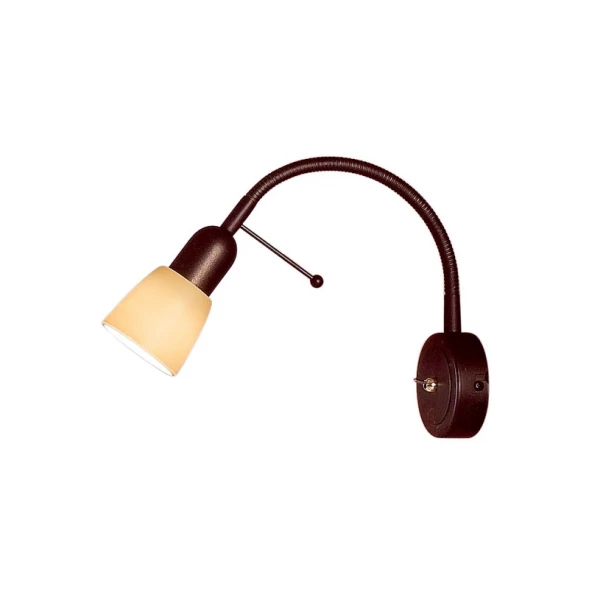 Бра CL506314 Citilux