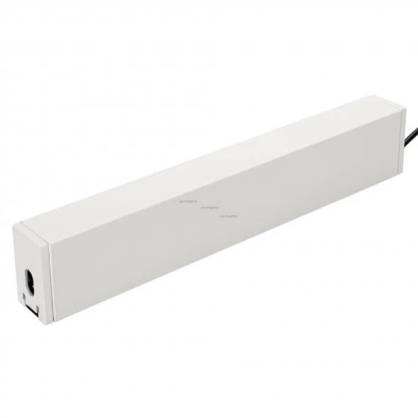 Блок питания 029023 Arlight