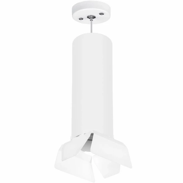 Подвесной светильник RP6496486 Lightstar