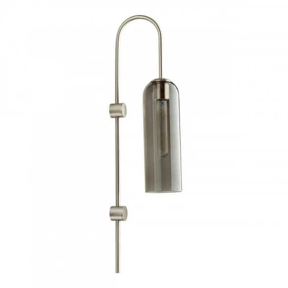 Бра 4805/1W Odeon Light