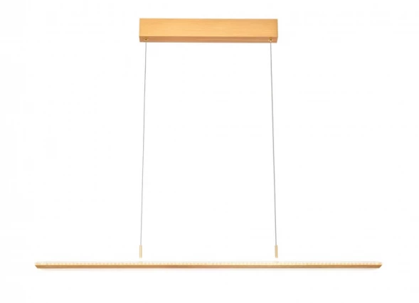 Подвесной светильник VL7224P01 Vele Luce