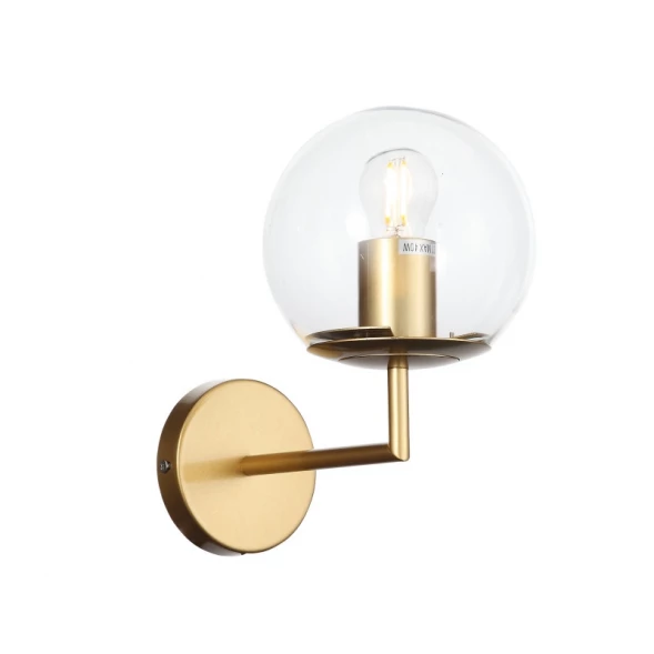 Бра SL1150.201.01 ST-Luce