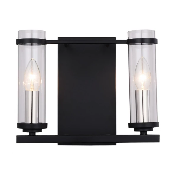 Бра SL334.401.02 ST-Luce