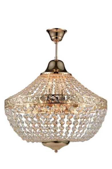 Люстра на штанге SL669.203.11 ST-Luce