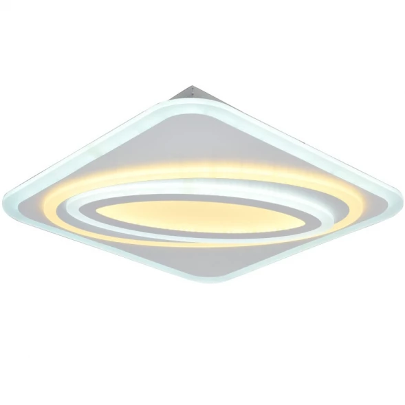 Накладной светильник TL1146-60D TOPLIGHT