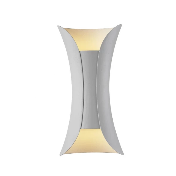 Светильник настенный SL1584.501.01 ST-Luce