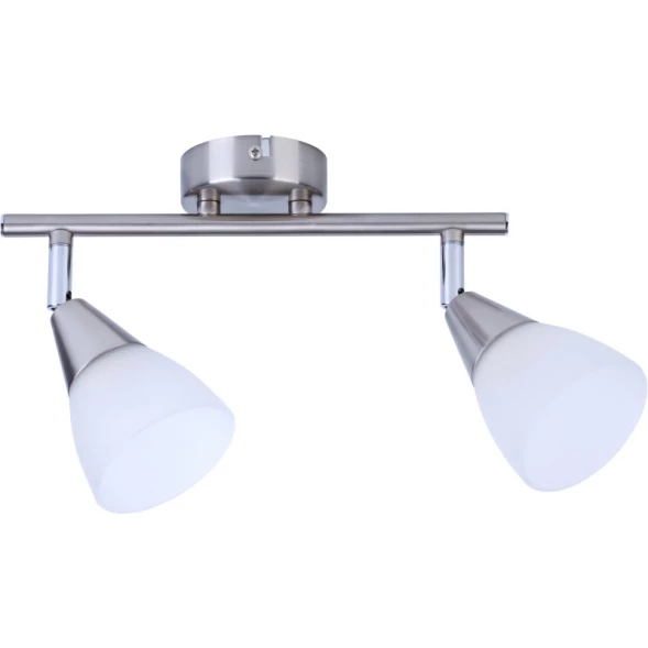 Спот TL1232Y-02SN TOPLIGHT