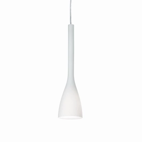 Подвесной светильник Ideal Lux 035697