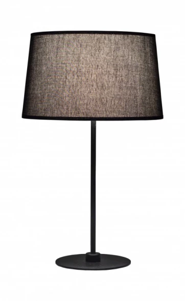 Настольная лампа Fiora T1 12 02g TopDecor