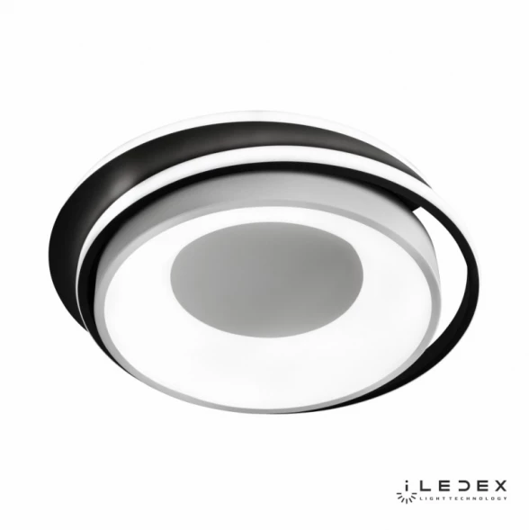 Накладной светильник Y9031 iLedex