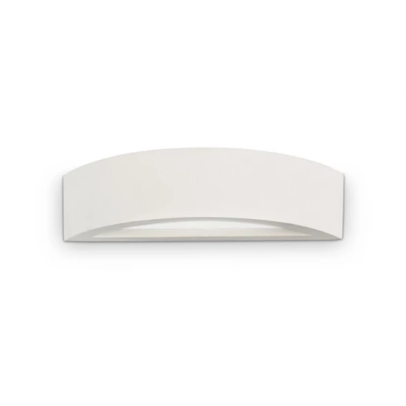 Бра 105710 Ideal Lux