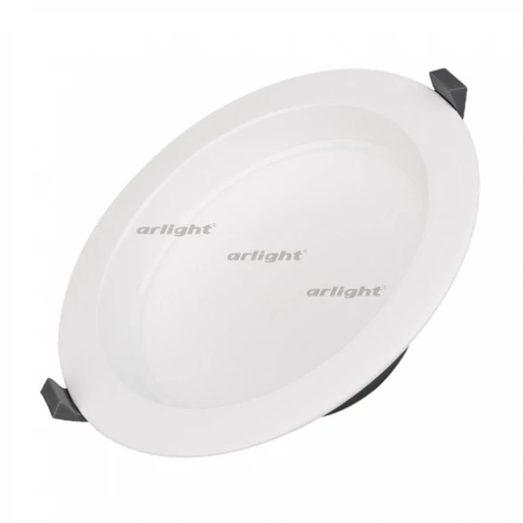 Светильник Downlight 022521(1) Arlight