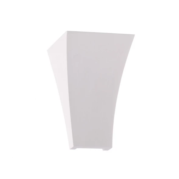 Бра 3882/1W Odeon Light