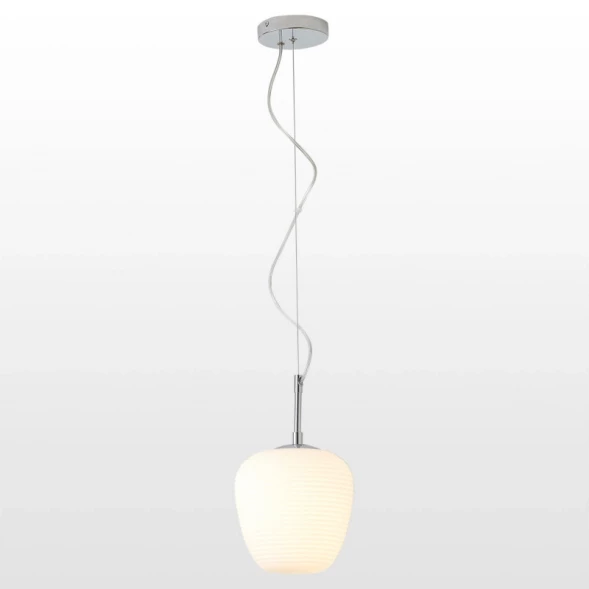 Подвесной светильник LSP-8400 LOFT