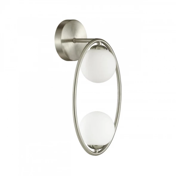 Бра 4807/2W Odeon Light
