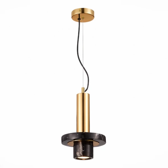 Подвесной светильник SL1210.403.01 ST-Luce