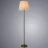 Торшер A2581PN-1AB ARTE Lamp
