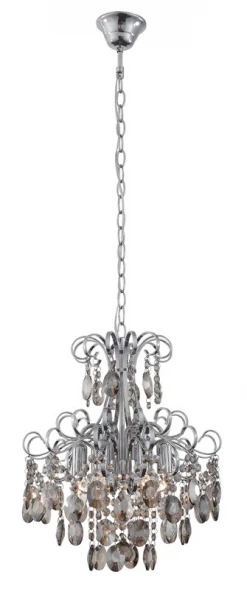Каскадная люстра SL846.103.06 ST-Luce