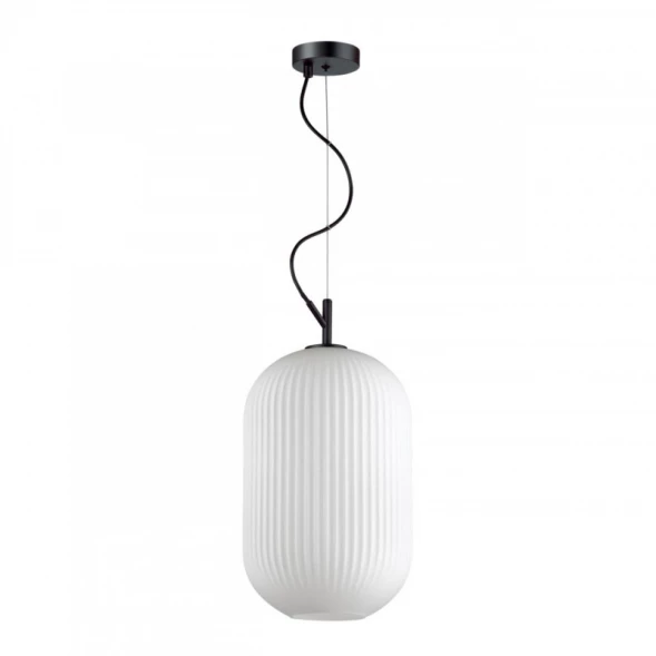 Подвесной светильник Odeon Light 4752/1