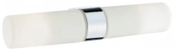 Бра 259-101-02 VELANTE