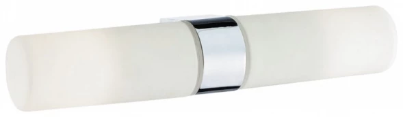 Бра 259-101-02 VELANTE