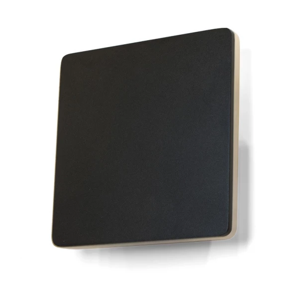 Бра LD4180/8W-Bl 3000K LeDron