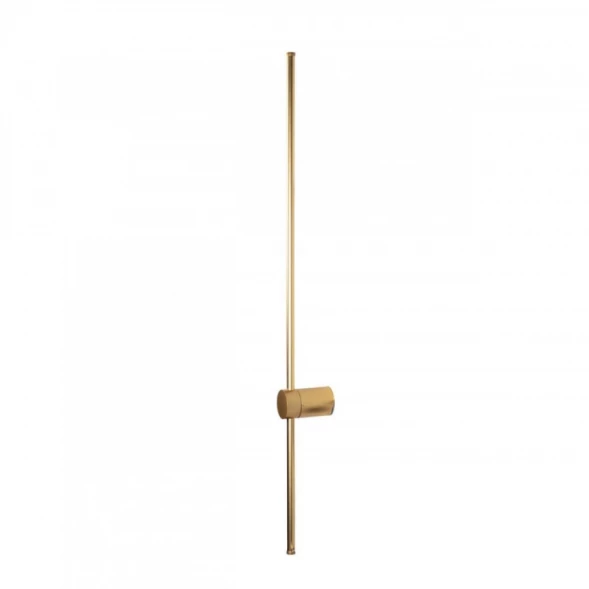 Бра LOFT IT 10053GD