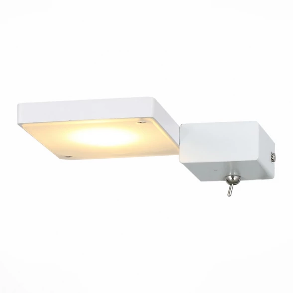 Бра SL608.511.01 ST-Luce