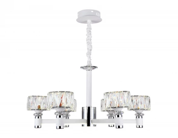 Подвесная люстра TR4518 Ambrella Light